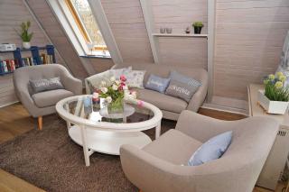 Zeltdachhaus _ Renovierung 2019 _ - Damp - 5