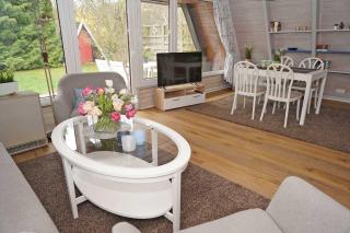 Zeltdachhaus _ Renovierung 2019 _ - Damp - 4