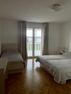 Apartments-PIA - Zadar - 4