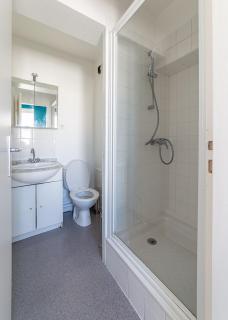 Centre ville Foirail APPART EVASION - Studio N°1 - Pau - 2