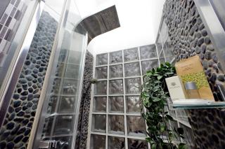 Vatican Suites - The Luxury Leading Accommodation in Rome - 3