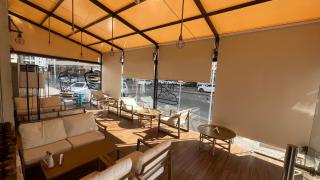 Al Maha Int Hotel Oman - Mascate - 8