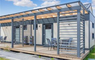Nice Home In Jezierzany With Sauna - Jezierzany - 0