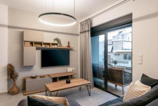 Noma apartment - Chania - 0