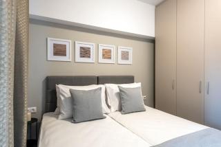 Noma apartment - Chania - 1