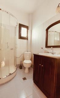 Muses Apartments - 5