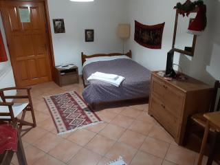 Arka Metsovo - Metsovo - 7