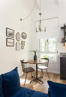 שירת הגומא - 4