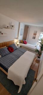 Apartment in Jupiter 5 pools - Benalmádena - 7