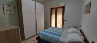 APPARTAMENTO PIANO TERRA PRIMA FILA MARE - San Benedetto del Tronto - 5