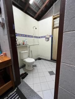 KUASA Backpackers Hostel - Lumut - 3