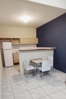 Apto Centro Cabo Frio, Próximo a Unimed 3pessoas - 9