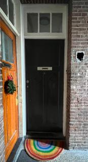 IVY - Classical & modern apartment in lovely neighbourhood near beach - 1