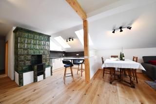 Castel Campan - Bressanone - 5