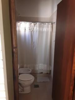 La Tranquera Cafayate - 7