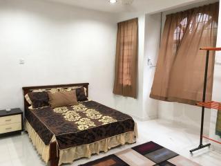 Damai Homestay Kuala Terengganu - 8