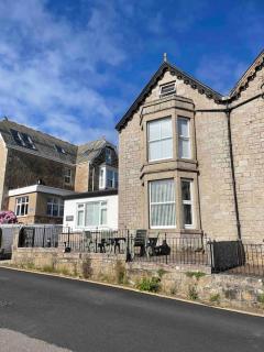 The Little Snug in St Ives - St Ives - 8