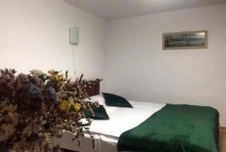 Apartament Sarco - 6