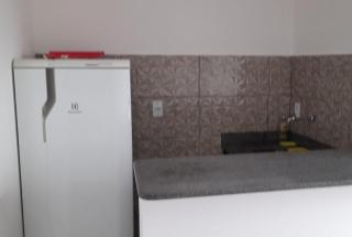 Apto Araujo Macae - Macaé - 5