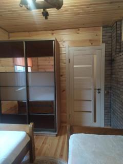 Срібний дощ - Svityazʼ - 5