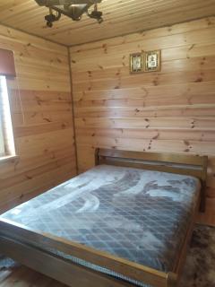 Срібний дощ - Svityazʼ - 3