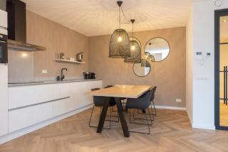 Appartement in Marina Kamperland - Kamperland - 3