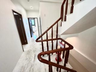 莫民宿 MO Homestay - Yuanshan - 3