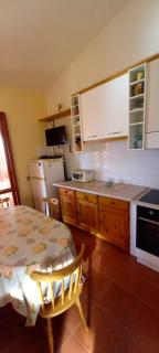 piccola casa a 500 metri dalla spiaggetta - 5