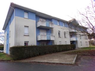 Bienvenue au Cocon d'Alyssa - 8
