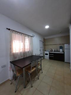 Don Oscar Alojamientos Oro Verde I - 4