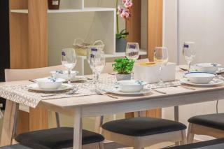 15pax+Seremban stay n rest As316 民宿 - 6