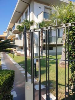 La Taverna della Loggia - 5