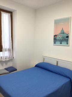 DomuSumma - Rome - 8