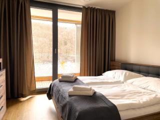 Kora Apartments - Praag - 4