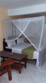 Armaan Guest House - Diani Beach - 5