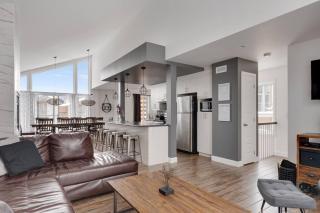 20- Chalet à louer à Stoneham (CITQ287685) - 2