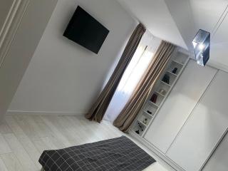 Ultracentral Apartament Calea Victoriei - Bucharest - 8