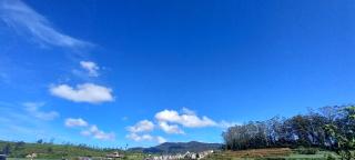 Moonplain Bungalows - Nuwara Eliya - 1