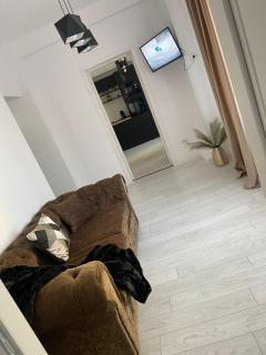Ultracentral Apartament Calea Victoriei - 4