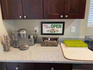Family friendly 4-bdrm 3.5 bath w guest suite - Flagstaff - 7