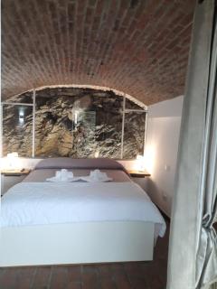 Olimpo Affittacamere - Manarola - 8