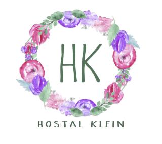 Hostal Klein - Puerto Varas - 0