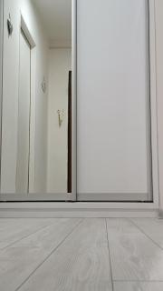 Opremljen stan na Alipašin Polju - Sarajevo - 4