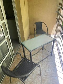 Sol de montaña - Ciudad Lujan de Cuyo - 1
