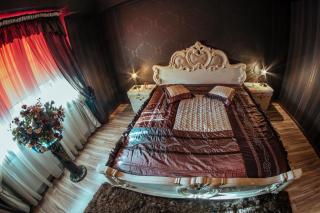 Perfect Sleep - luxurious apartment near trade fair - Kielce - 4