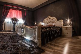 Perfect Sleep - luxurious apartment near trade fair - Kielce - 7