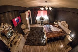 Perfect Sleep - luxurious apartment near trade fair - 3