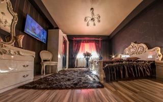 Perfect Sleep - luxurious apartment near trade fair - 9