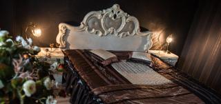 Perfect Sleep - luxurious apartment near trade fair - 2