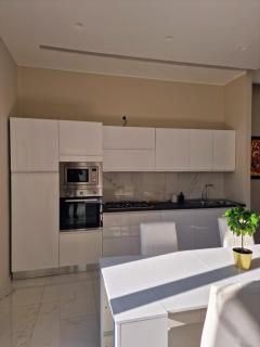 L'Elisir Home - Caserta - 9